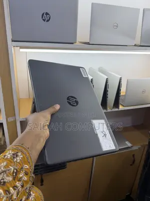 Laptop HP 250 G7 4GB Intel Core i3 SSD 128GB