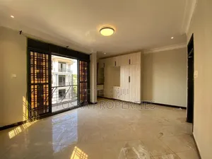 3bdrm Apartment in Muyenga Bukasa, Central Division for rent