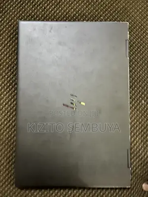 Laptop HP Envy 15 8GB AMD Ryzen 5 HDD+SSD 256GB