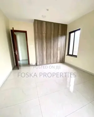 2bdrm Apartment in Muyenga Bukasa, Central Division for rent