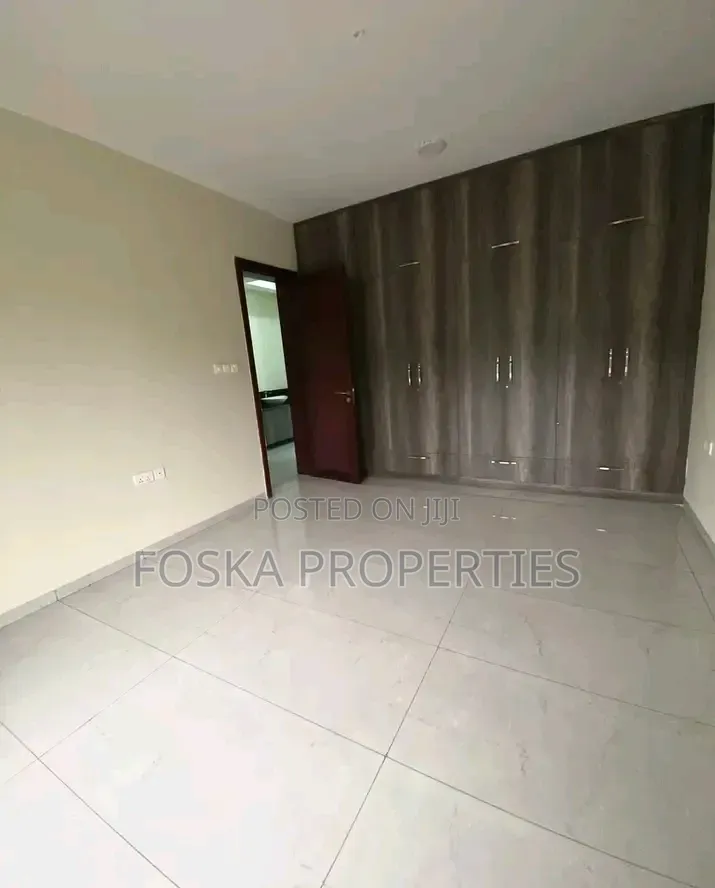 2bdrm Apartment in Muyenga Bukasa, Central Division for rent