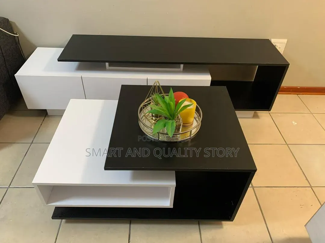 Center Table and for Any Design