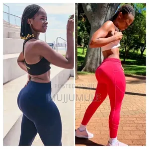Femibiotics (Get a Flat Tummy)