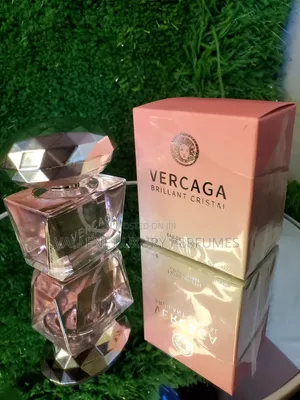Mini Perfumes