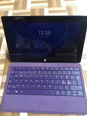 Laptop Google 4GB Intel Core i5 SSD 128GB