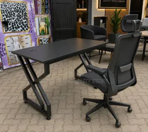 Office Desk /Reading Table/Home Study Desk 876