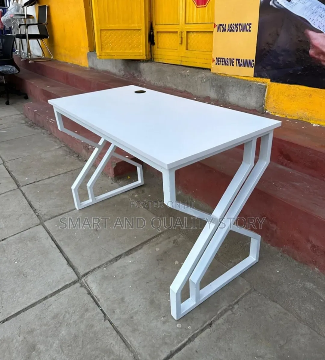 Office Desk /Reading Table/Home Study Desk 876