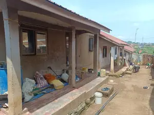 2bdrm House in Seeta, Mukono TC for sale