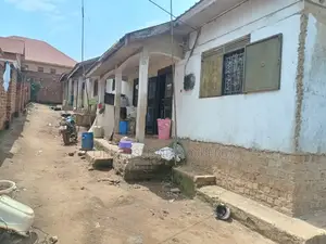 2bdrm House in Seeta, Mukono TC for sale