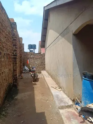 2bdrm House in Seeta, Mukono TC for sale