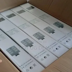 1000W Solar Street Light | Outdoor Motion Sensor Security Light