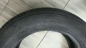 215/60r16 95v Original Yokohama Db Decibel E70 Made in Japan