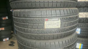 275/50r21 Yokohama Original Brand New