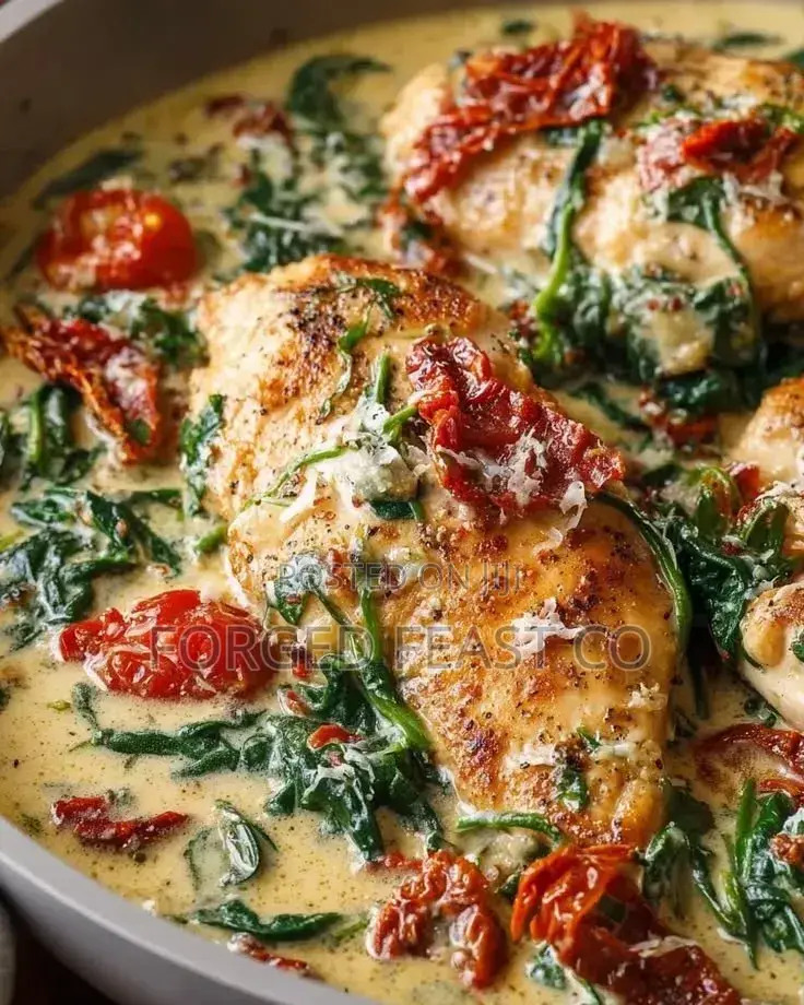 Professional Private Chef & Personal Catering Services