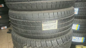 275/50r21 Yokohama Original Brand New