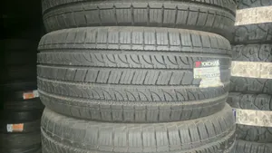 275/50r21 Yokohama Original Brand New