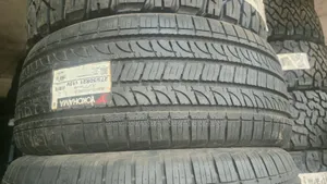 275/50r21 Yokohama Original Brand New