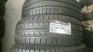 205/55r16 91v Japanese Yokohama Brand New - Ssemaganda Ivan Price: USh ...