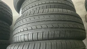 205/55r16 91v Japanese Yokohama Brand New