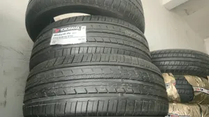 205/55r16 91v Yokohama Blue Earth Design Brand New