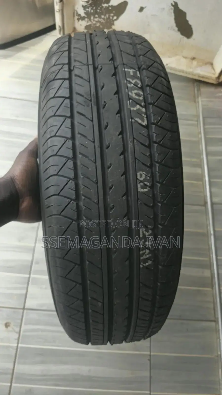215/60r16 95v Original Yokohama Db Decibel E70 Made in Japan