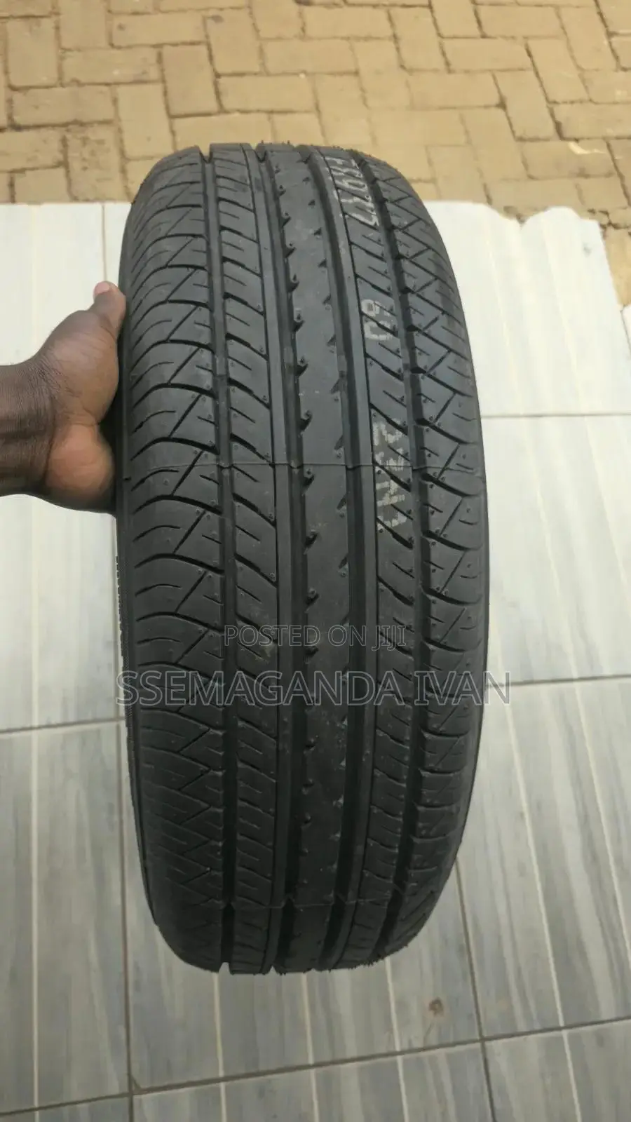 215/60r16 95v Original Yokohama Db Decibel E70 Made in Japan