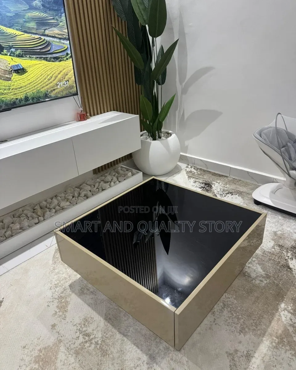 Centre Tablez/Luxury Square Center Table/Centre/Tablez 45