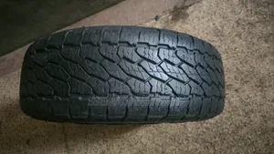 265/65r17 Bridgestone Dueler Foreign Used