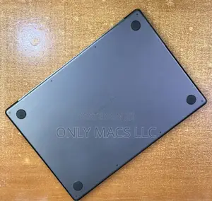 Laptop Apple MacBook Pro 2024 M4 Pro 24GB Apple M4 SSD 512GB
