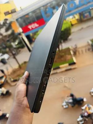 Laptop Lenovo ThinkPad T480s 8GB Intel Core i5 SSD 256GB