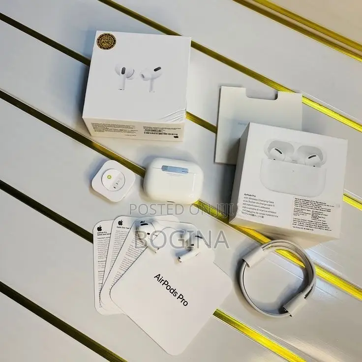 It’S for Apple Only