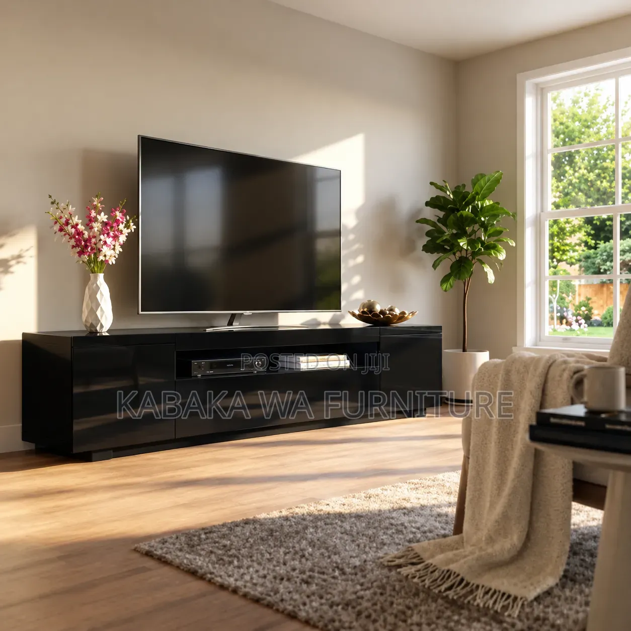 TV Stand TV |Standz TV Stands| With Storage TV Standd|TV Standz