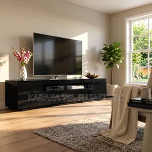 TV Stand TV |Standz TV Stands| With Storage TV Standd|TV Standz