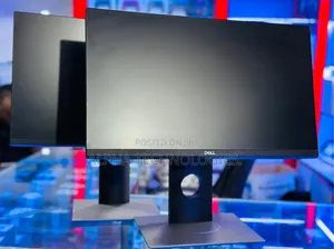 Ips Screen Monitor 2k Display