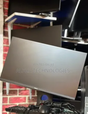 Ips Screen Monitor 2k Display