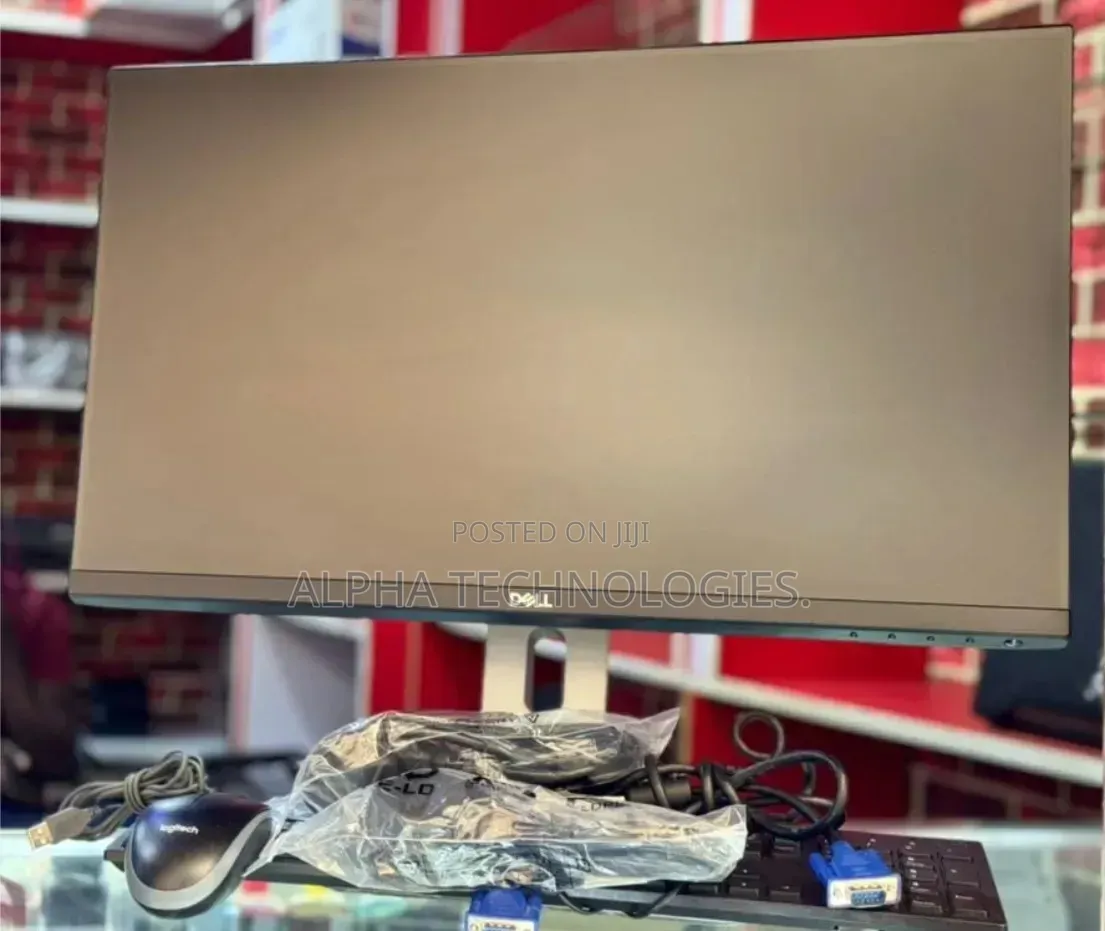 Ips Screen Monitor 2k Display