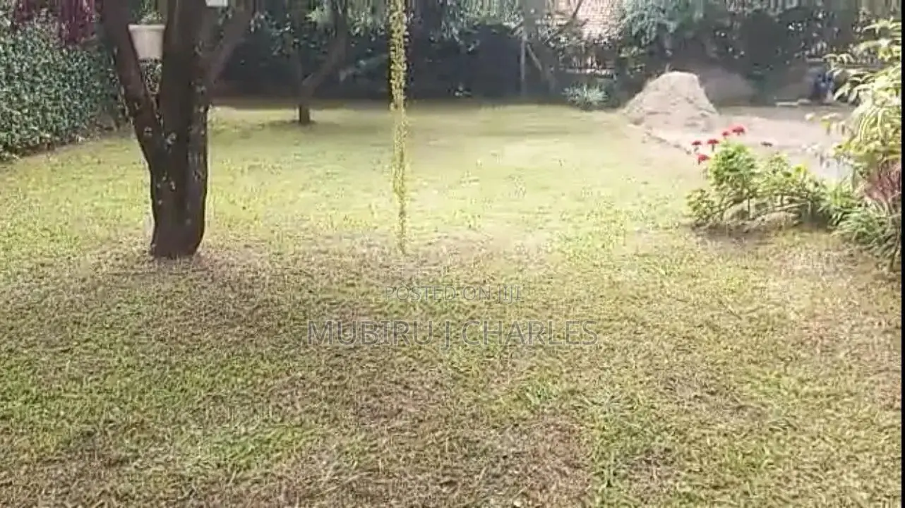 Home Machine