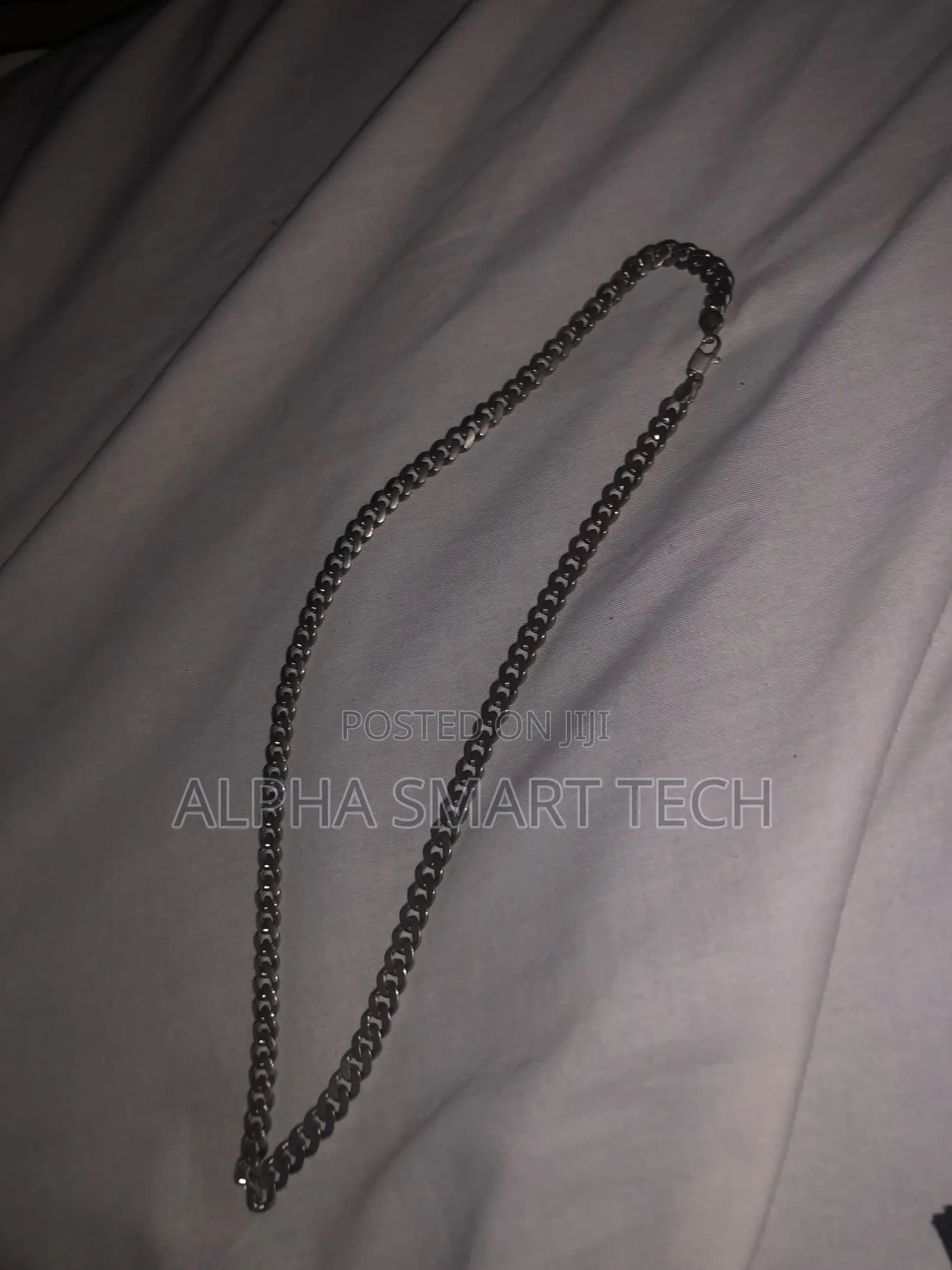 925 Sterling Silver