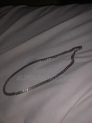 925 Sterling Silver