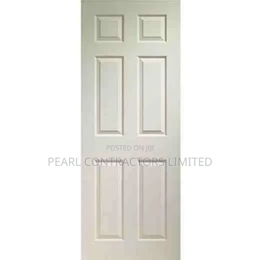 Doors/White House Wooden Doors From 595,000/- Made on Order Only