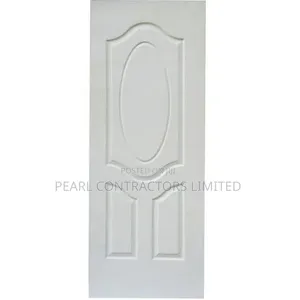 Doors/White House Wooden Doors From 595,000/- Made on Order Only