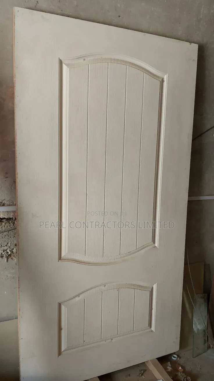 Doors/White House Wooden Doors From 595,000/- Made on Order Only