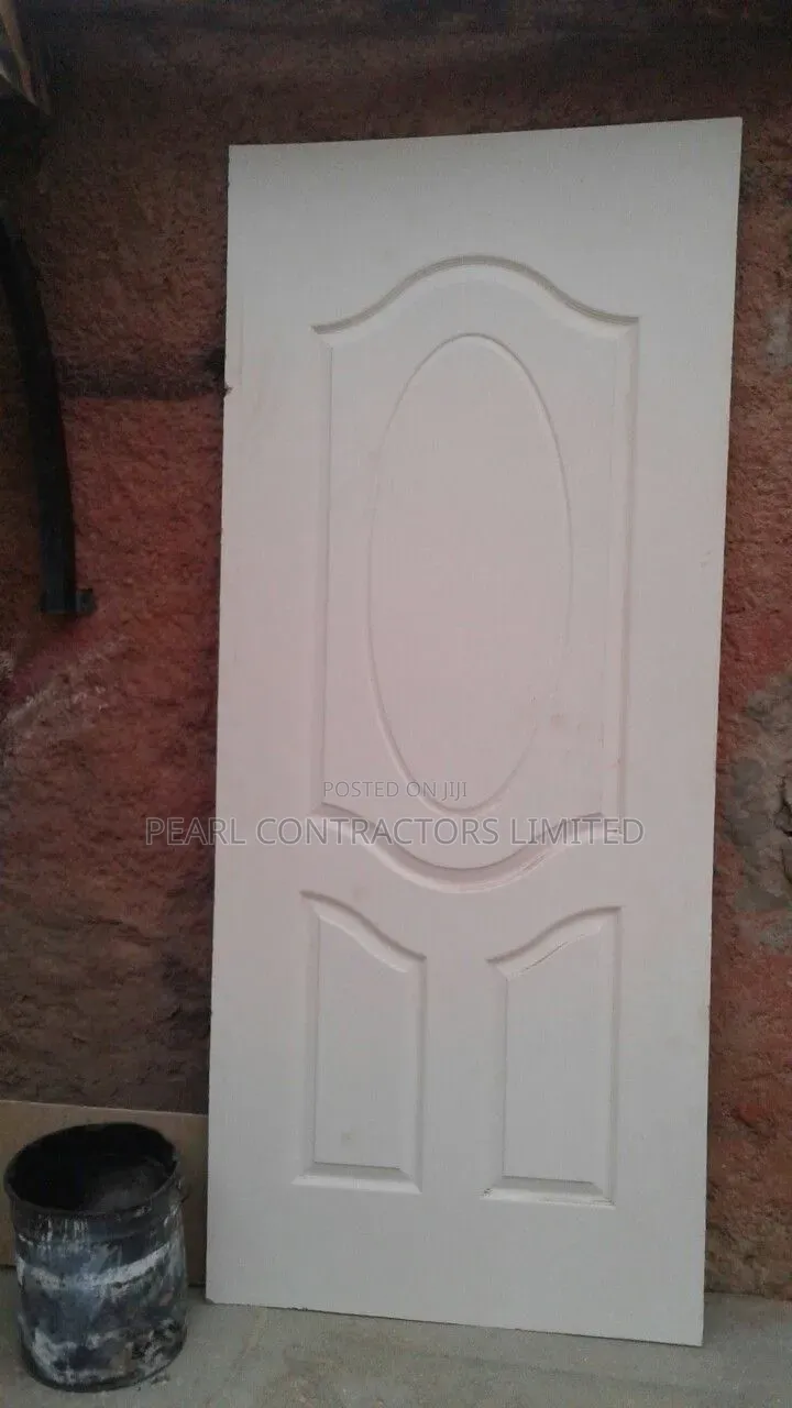 Doors/White House Wooden Doors From 595,000/- Made on Order Only