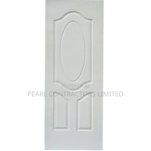Doors/White House Wooden Doors From 595,000/- Made on Order Only