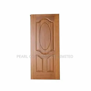 Doors/2026 Wooden Doors