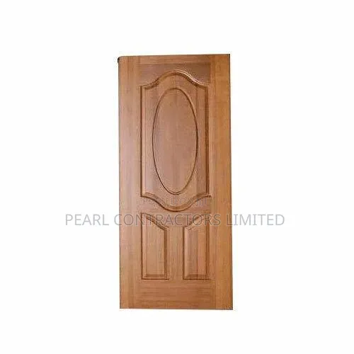 Doors/2026 Wooden Doors