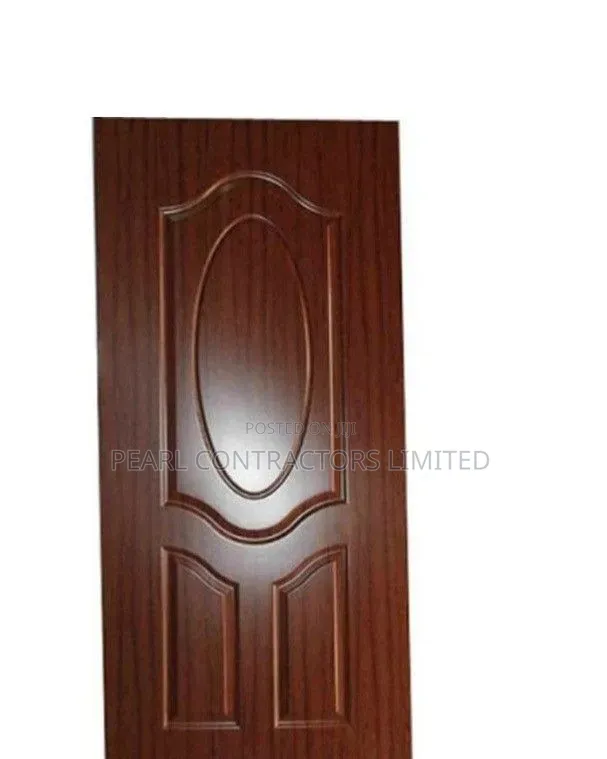 Doors/2026 Wooden Doors