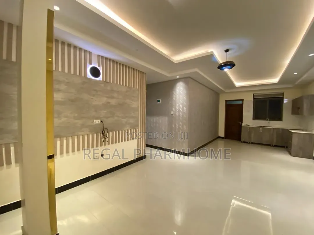 2bdrm Apartment in Lweza, Central Division for rent
