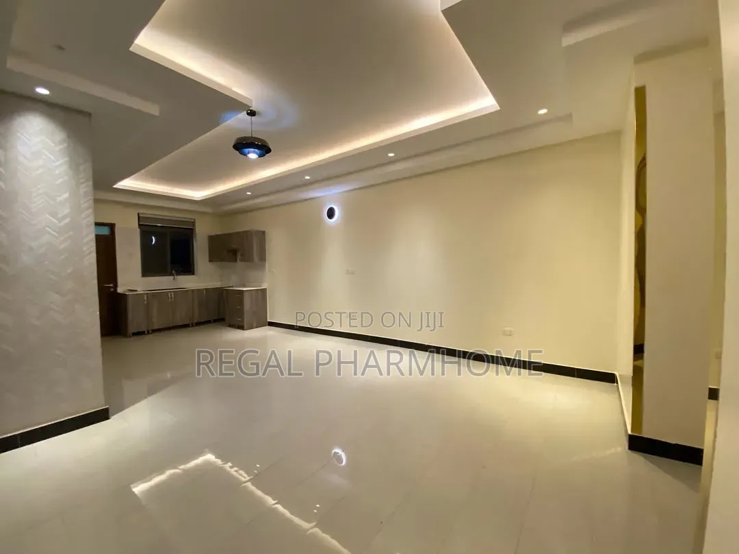 2bdrm Apartment in Lweza, Central Division for rent