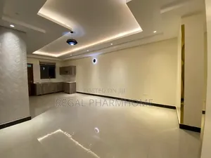 2bdrm Apartment in Lweza, Central Division for rent